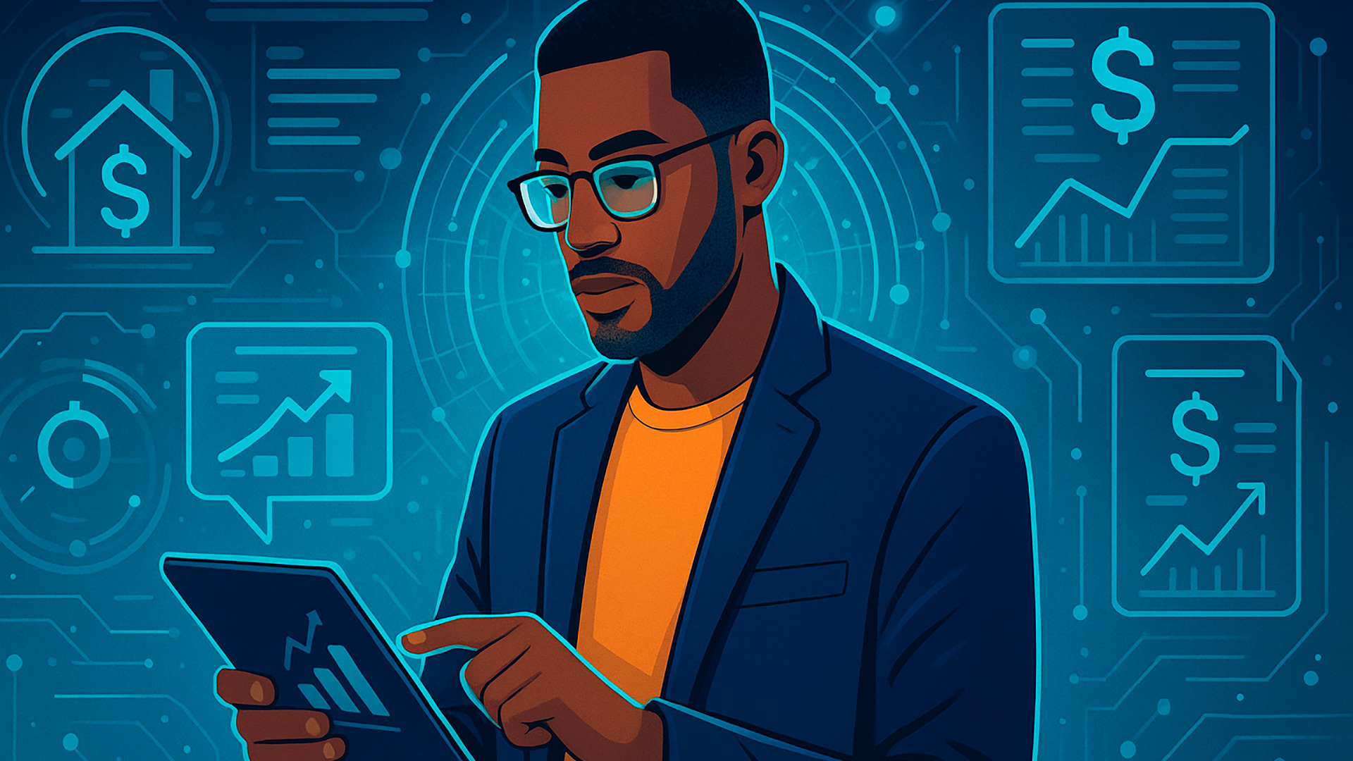 Fairer Loan Opportunities